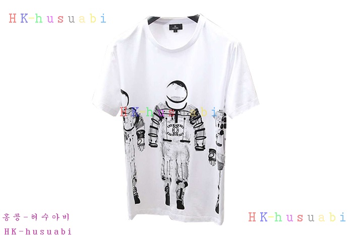 NEW ���� ����Ƽ CH  88700