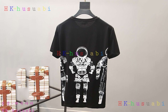 NEW ���� ����Ƽ CH  88700