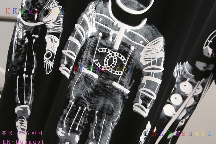 NEW ���� ����Ƽ CH  88700