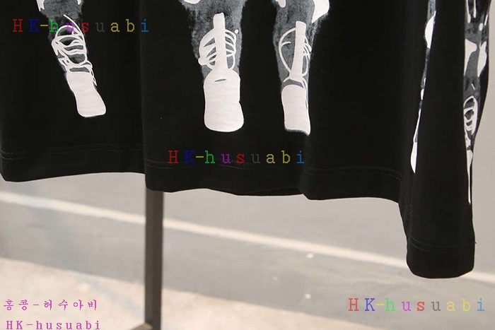 NEW ���� ����Ƽ CH  88700