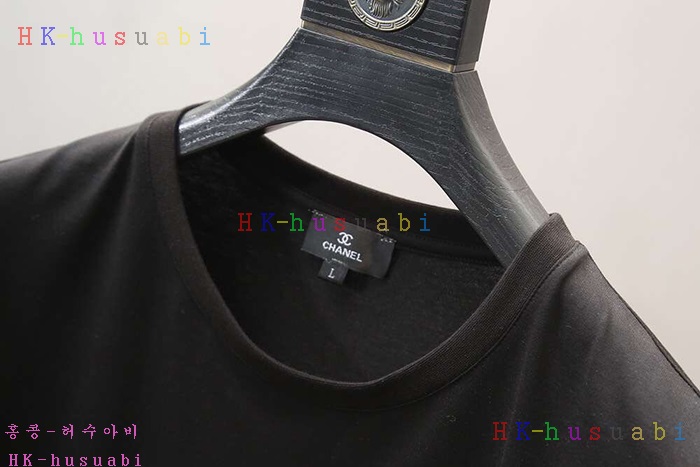 NEW ���� ����Ƽ CH  88700