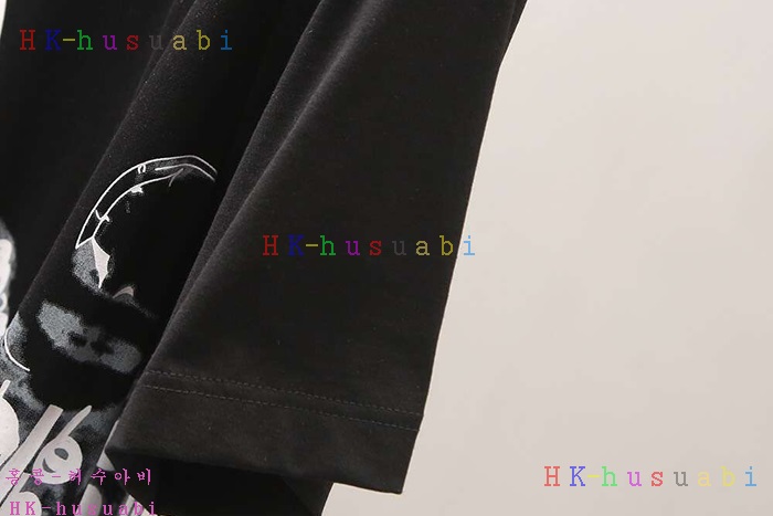 NEW ���� ����Ƽ CH  88700