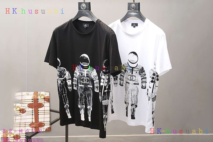 NEW ���� ����Ƽ CH  88700