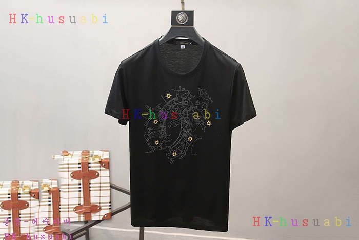 NEW ������ü ����Ƽ �Ż� V 953321