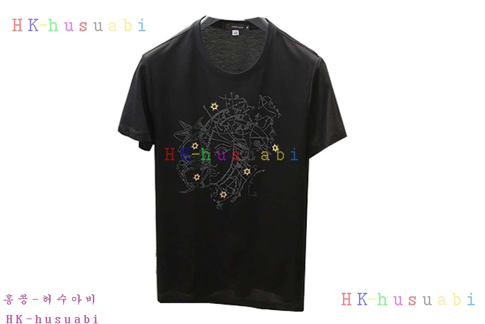 NEW ������ü ����Ƽ �Ż� V 953321