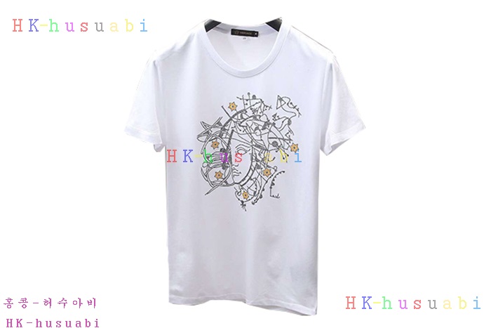 NEW ������ü ����Ƽ �Ż� V 953321