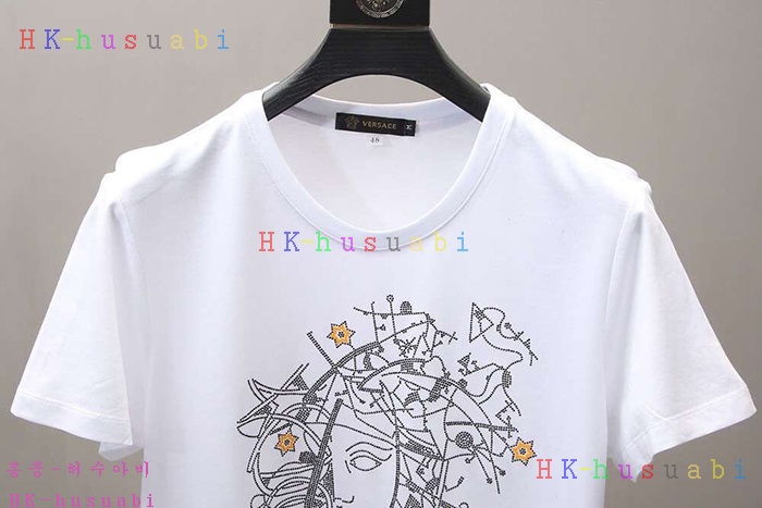 NEW ������ü ����Ƽ �Ż� V 953321