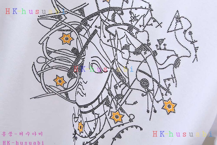 NEW ������ü ����Ƽ �Ż� V 953321