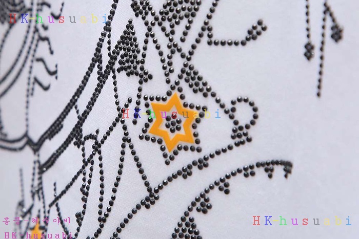 NEW ������ü ����Ƽ �Ż� V 953321