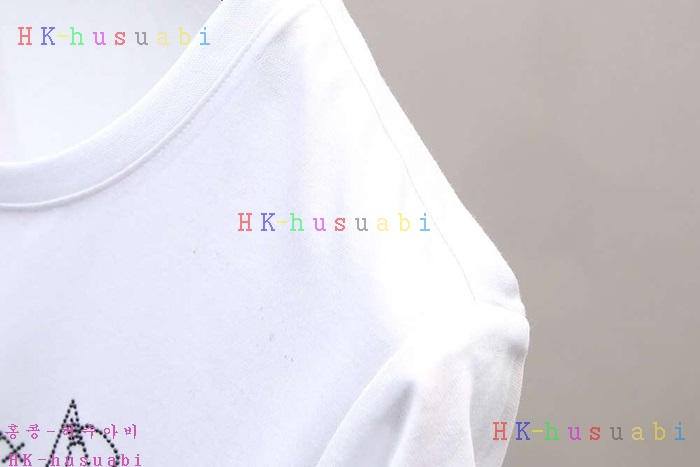 NEW ������ü ����Ƽ �Ż� V 953321