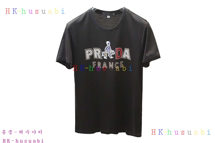 NEW ����� ����Ƽ �Ż� P 555120