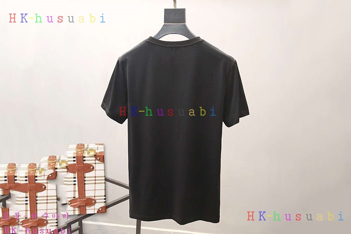 NEW ����� ����Ƽ �Ż� P 555120