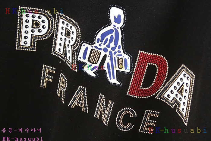 NEW ����� ����Ƽ �Ż� P 555120