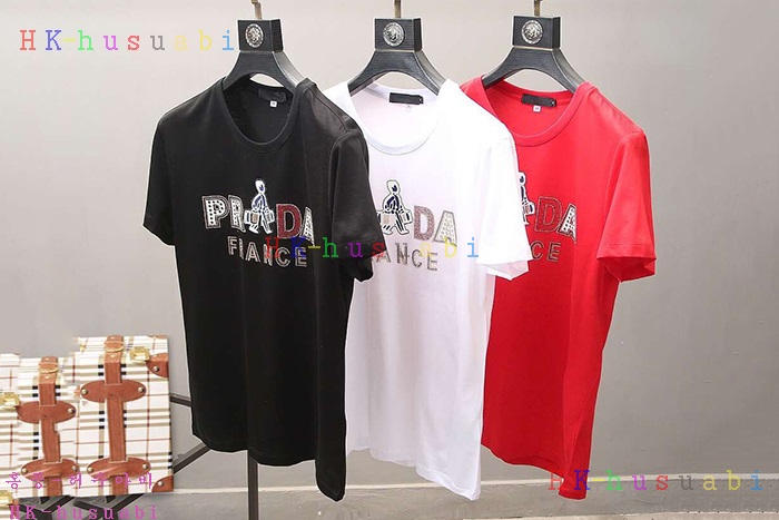 NEW ����� ����Ƽ �Ż� P 555120