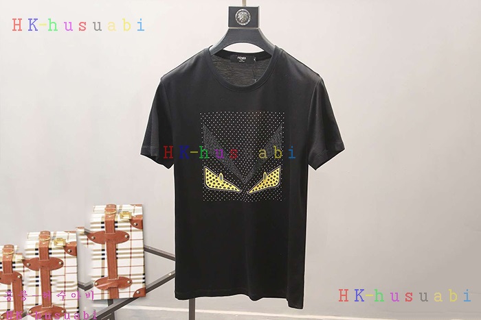 NEW ��� ����Ƽ �Ż� FD 680001