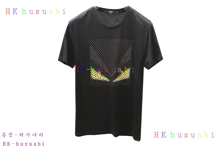 NEW ��� ����Ƽ �Ż� FD 680001