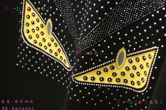 NEW ��� ����Ƽ �Ż� FD 680001