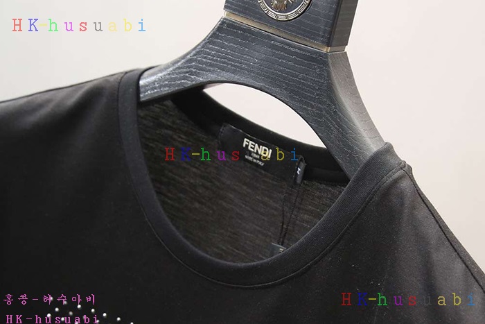 NEW ��� ����Ƽ �Ż� FD 680001