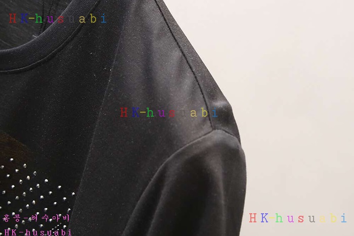 NEW ��� ����Ƽ �Ż� FD 680001