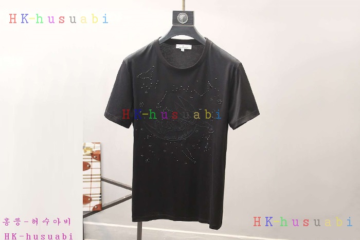 NEW ��Ŭ���� ����Ƽ �Ż� MC 657221