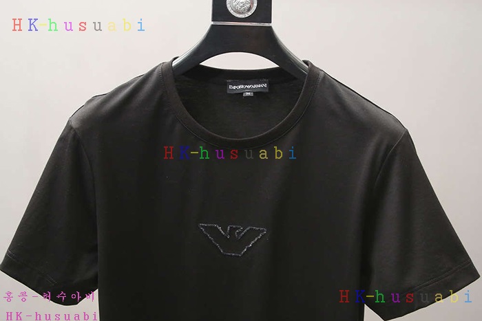 NEW �˸��� ����Ƽ �Ż� A 7015551