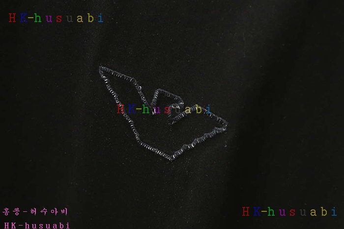 NEW �˸��� ����Ƽ �Ż� A 7015551