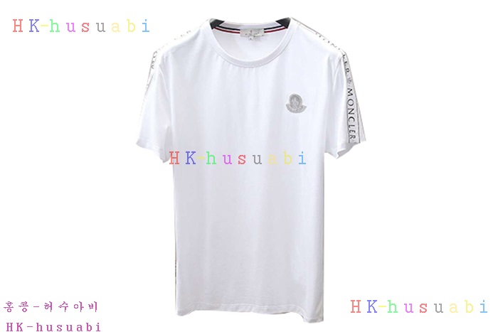 NEW ��Ŭ���� ����Ƽ �Ż� MC 657220