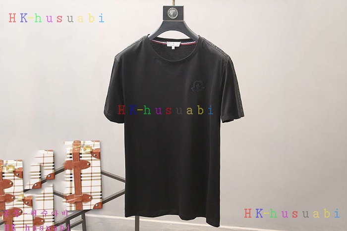 NEW ��Ŭ���� ����Ƽ �Ż� MC 657220