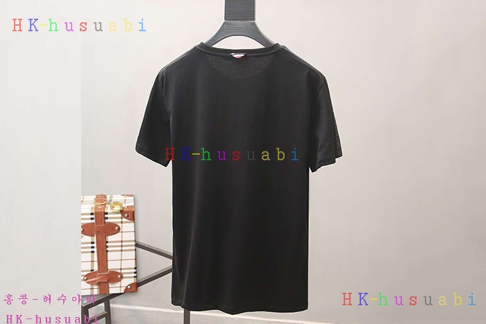 NEW ��Ŭ���� ����Ƽ �Ż� MC 657220