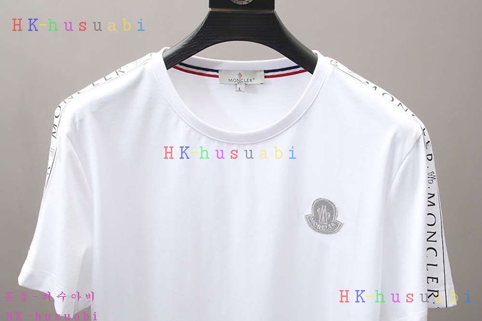 NEW ��Ŭ���� ����Ƽ �Ż� MC 657220