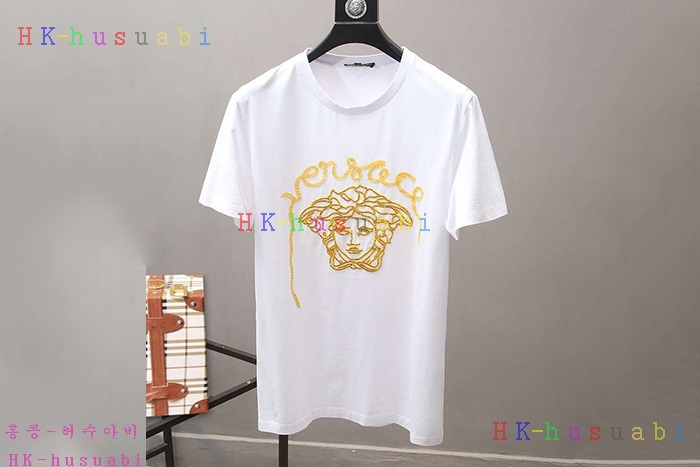 NEW ������ü ����Ƽ �Ż� V 953320