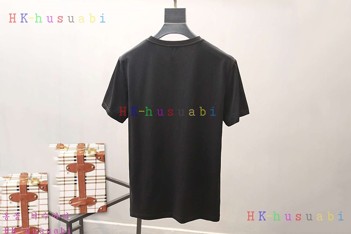 NEW ������ü ����Ƽ �Ż� V 953320