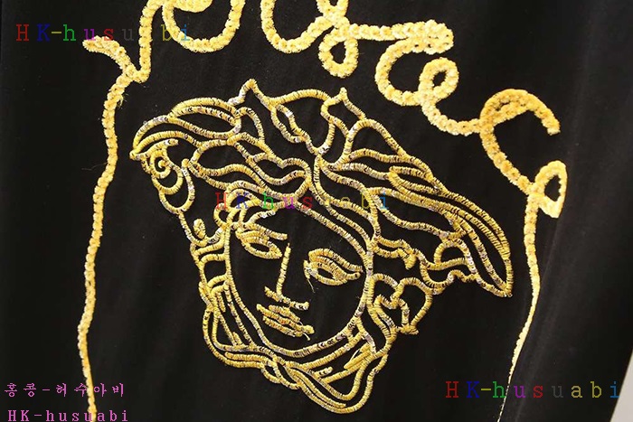 NEW ������ü ����Ƽ �Ż� V 953320