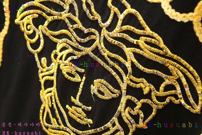 NEW ������ü ����Ƽ �Ż� V 953320