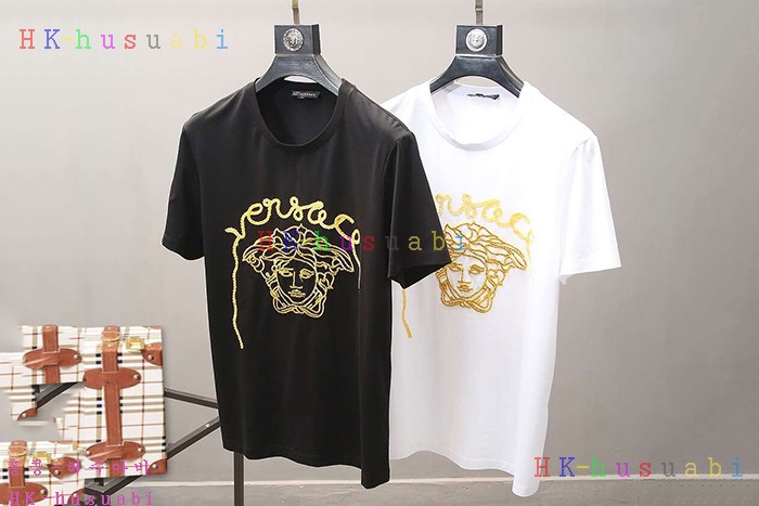 NEW ������ü ����Ƽ �Ż� V 953320