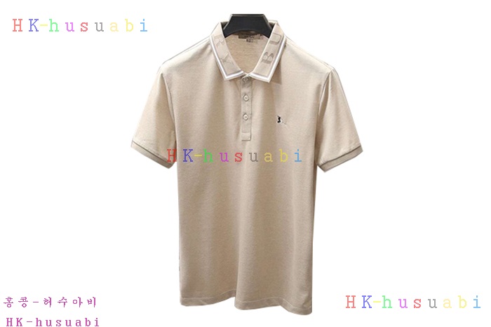 NEW ������ ������ ����Ƽ BB 870150