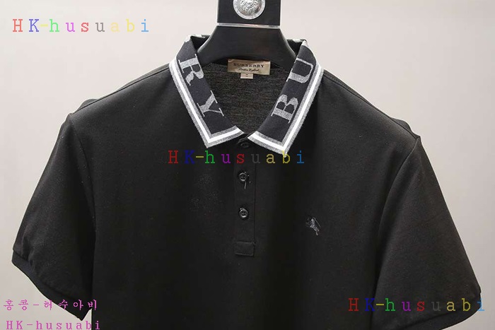 NEW ������ ������ ����Ƽ BB 870150