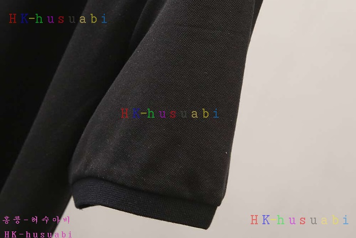 NEW ������ ������ ����Ƽ BB 870150