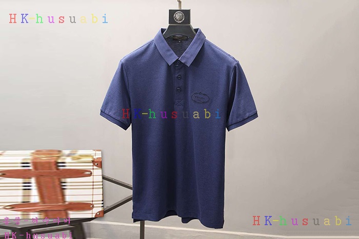 NEW ����� ����Ƽ �Ż� P 555121