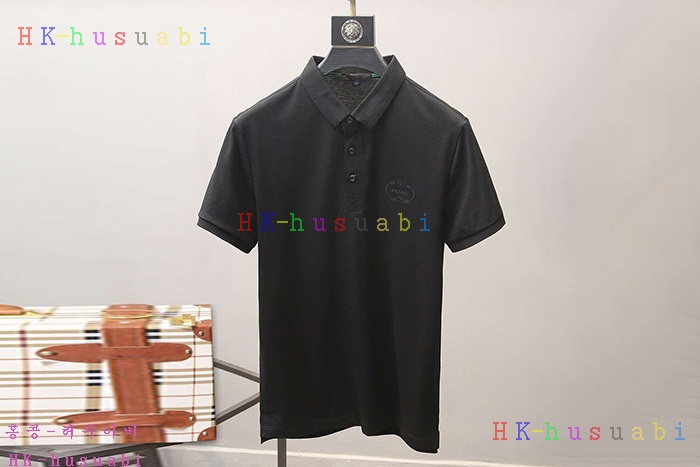 NEW ����� ����Ƽ �Ż� P 555121