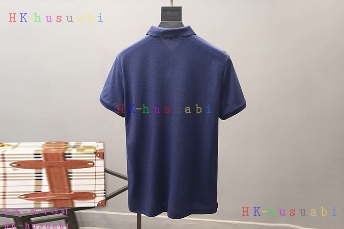 NEW ����� ����Ƽ �Ż� P 555121