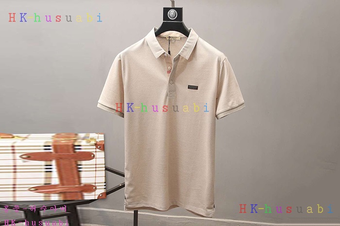 NEW ������ ������ ����Ƽ BB 870149