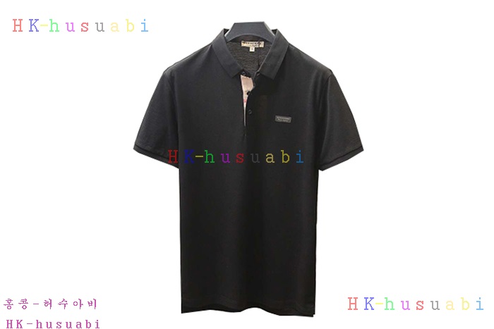 NEW ������ ������ ����Ƽ BB 870149