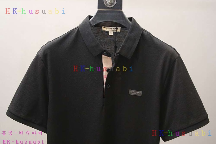 NEW ������ ������ ����Ƽ BB 870149