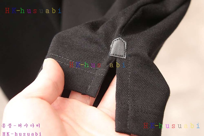 NEW ������ ������ ����Ƽ BB 870149