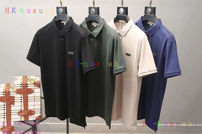 NEW ������ ������ ����Ƽ BB 870149