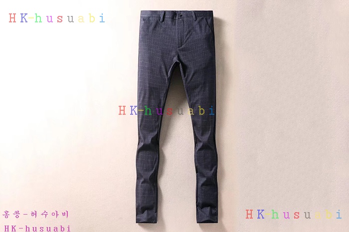 NEW ����� �����Ż� P 555124