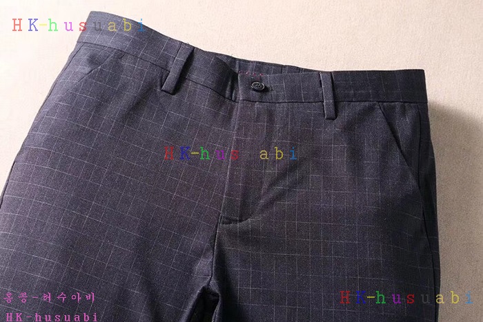 NEW ����� �����Ż� P 555124