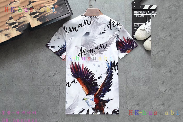 NEW �˸��� ����Ƽ �Ż� A 7015550