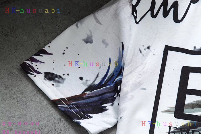 NEW �˸��� ����Ƽ �Ż� A 7015550